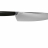 Кухонный нож шеф Bestech Xin Cutlery Chef XC124 - Кухонный нож шеф Bestech Xin Cutlery Chef XC124