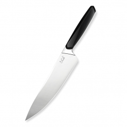 Кухонный нож шеф Bestech Xin Cutlery Chef XC124