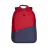 Рюкзак школьный WENGER 606478 - Рюкзак школьный WENGER 606478