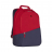 Рюкзак школьный WENGER 606478 - Рюкзак школьный WENGER 606478
