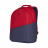 Рюкзак школьный WENGER 606478 - Рюкзак школьный WENGER 606478