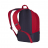 Рюкзак школьный WENGER 606478 - Рюкзак школьный WENGER 606478