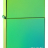 Зажигалка High Polish Teal ZIPPO 49191ZL - Зажигалка High Polish Teal ZIPPO 49191ZL