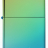 Зажигалка High Polish Teal ZIPPO 49191ZL - Зажигалка High Polish Teal ZIPPO 49191ZL