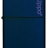 Зажигалка Navy Matte ZIPPO 239ZL - Зажигалка Navy Matte ZIPPO 239ZL