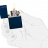 Зажигалка Navy Matte ZIPPO 239ZL - Зажигалка Navy Matte ZIPPO 239ZL