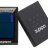 Зажигалка Navy Matte ZIPPO 239ZL - Зажигалка Navy Matte ZIPPO 239ZL