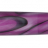 Ручка перьевая PIERRE CARDIN PC6613FP-A2 - Ручка перьевая PIERRE CARDIN PC6613FP-A2