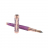 Ручка перьевая PIERRE CARDIN PC6613FP-A2 - Ручка перьевая PIERRE CARDIN PC6613FP-A2