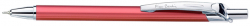 Ручка шариковая PIERRE CARDIN PC0503BP