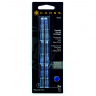 Картридж (6 шт) для перьевой ручки (синий) CROSS 8920 blue