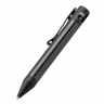 Тактическая ручка Boker Plus Cal.50 Carbon 09BO078