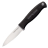 Кухонный нож Cold Steel Paring Knife (Kitchen Classics) 59KPZ - Кухонный нож Cold Steel Paring Knife (Kitchen Classics) 59KPZ