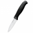 Кухонный нож Cold Steel Paring Knife (Kitchen Classics) 59KPZ - Кухонный нож Cold Steel Paring Knife (Kitchen Classics) 59KPZ