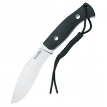 Нож Fox BlackFox Dipprasad Kukri BF-711