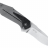Складной нож Boker Plus Federal 01BO140 - Складной нож Boker Plus Federal 01BO140