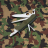 Многофункциональный складной нож Victorinox Military 0.8461.MW4DE - Многофункциональный складной нож Victorinox Military 0.8461.MW4DE