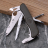 Многофункциональный складной нож Victorinox Military 0.8461.MW4DE - Многофункциональный складной нож Victorinox Military 0.8461.MW4DE