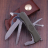 Многофункциональный складной нож Victorinox Military 0.8461.MW4DE - Многофункциональный складной нож Victorinox Military 0.8461.MW4DE