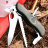 Многофункциональный складной нож Victorinox Military 0.8461.MW4DE - Многофункциональный складной нож Victorinox Military 0.8461.MW4DE