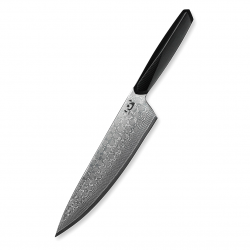 Кухонный нож шеф Bestech Xin Cutlery Chef XC126