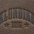 Сумка «Barry» KLONDIKE 1896 KD1037-01 - Сумка «Barry» KLONDIKE 1896 KD1037-01