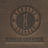 Сумка «Barry» KLONDIKE 1896 KD1037-01 - Сумка «Barry» KLONDIKE 1896 KD1037-01