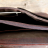 Сумка «Barry» KLONDIKE 1896 KD1037-01 - Сумка «Barry» KLONDIKE 1896 KD1037-01