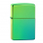 Зажигалка High Polish Teal ZIPPO 49191 - Зажигалка High Polish Teal ZIPPO 49191