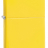 Зажигалка ZIPPO 24839 - Зажигалка ZIPPO 24839