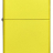 Зажигалка ZIPPO 24839 - Зажигалка ZIPPO 24839