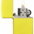 Зажигалка ZIPPO 24839 - Зажигалка ZIPPO 24839