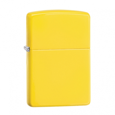 Зажигалка ZIPPO 24839 