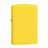Зажигалка ZIPPO 24839 - Зажигалка ZIPPO 24839