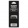 Сменный каталитический элемент ZIPPO 44003