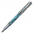 Ручка перьевая PIERRE CARDIN PC6612FP-A1 - Ручка перьевая PIERRE CARDIN PC6612FP-A1