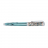 Ручка перьевая PIERRE CARDIN PC6612FP-A1 - Ручка перьевая PIERRE CARDIN PC6612FP-A1