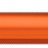 Ручка шариковая PIERRE CARDIN PC0506BP - Ручка шариковая PIERRE CARDIN PC0506BP