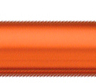 Ручка шариковая PIERRE CARDIN PC0506BP
