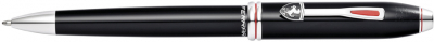 Ручка шариковая CROSS FR0042-56 