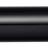 Ручка шариковая CROSS FR0042-56 - Ручка шариковая CROSS FR0042-56
