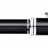 Ручка шариковая CROSS FR0042-56 - Ручка шариковая CROSS FR0042-56