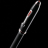 Ручка шариковая CROSS FR0042-56 - Ручка шариковая CROSS FR0042-56