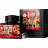Флакон чернил CITY FANTASY Matryoshka Red (50 мл) PIERRE CARDIN PC332-L6 - Флакон чернил CITY FANTASY Matryoshka Red (50 мл) PIERRE CARDIN PC332-L6