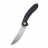 Складной нож CJRB Gobi J1906-BKC - Складной нож CJRB Gobi J1906-BKC