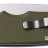 Складной нож Artisan Cutlery Tradition 1702P-GN - Складной нож Artisan Cutlery Tradition 1702P-GN