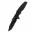 Складной нож Zero Tolerance Limited Edition 0392BLK - Складной нож Zero Tolerance Limited Edition 0392BLK