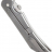 Складной нож Boker Plus Stingray VG-10 01BO148 - Складной нож Boker Plus Stingray VG-10 01BO148