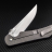Складной нож Boker Plus Stingray VG-10 01BO148 - Складной нож Boker Plus Stingray VG-10 01BO148