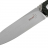 Складной нож Boker LRF Carbon 01BO079 - Складной нож Boker LRF Carbon 01BO079